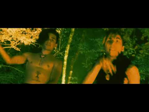 Finally Found U 👹 - AH KIN X CRAZY G (Video Oficial)