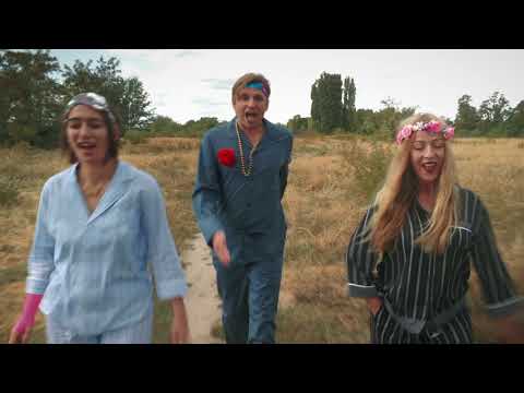 download lagu mp3 mp4 Jens Friebe, download lagu Jens Friebe gratis, unduh video klip Jens Friebe