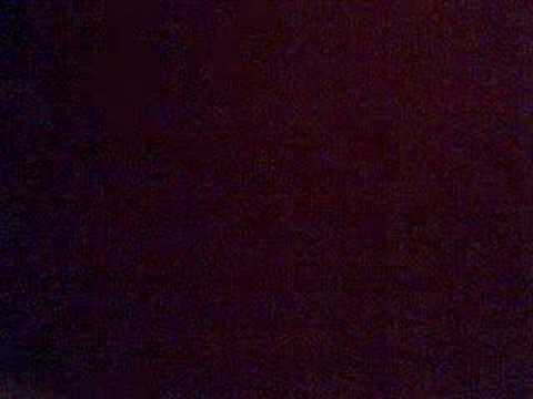 Re: diego martin dejame verte