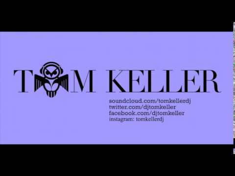Tom Keller   Human's Price (original mix)