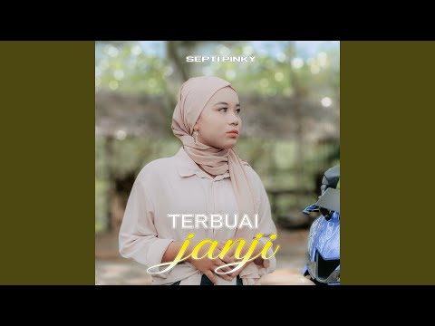 Terbuai Janji
