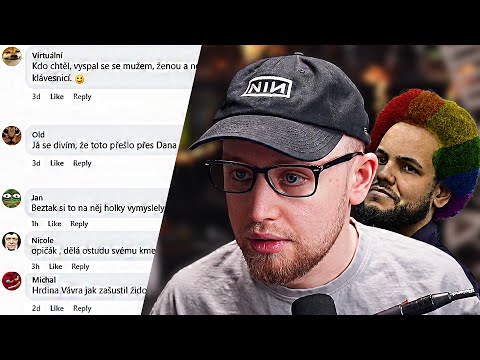 KOMENTÁŘOVÉ KLENOTY