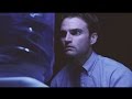 Teaser