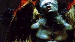 Arcana Aeterna Doloris