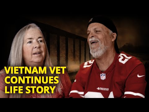 Surviving Vietnam: Episode 12: Planes, Trains and Automobiles