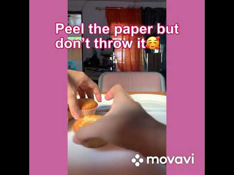 My own version of Cheesecake Ice Cream😻