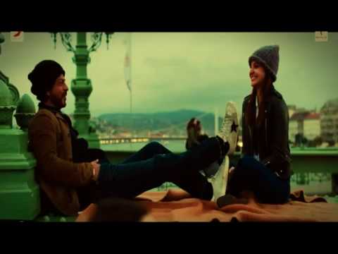 Beech Beech Mein Song 2017