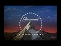 Grammnet Productions Paramount Television 2000