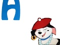 Plotagon The Letter H Song Remake