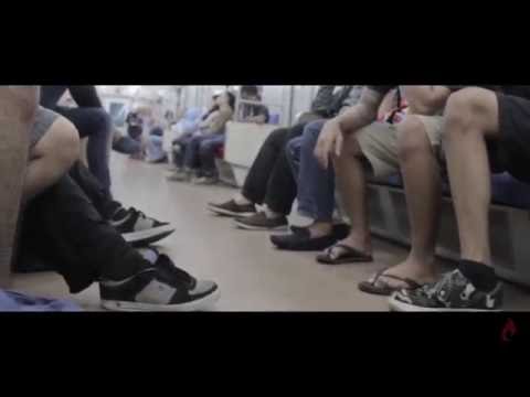 coreley'o tour depok jawa barat