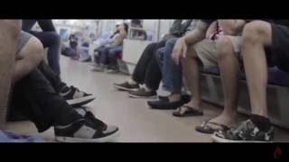 Download lagu coreley'o tour depok jawa barat mp3