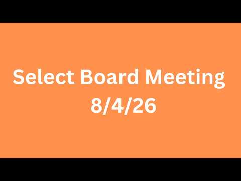 Meeting thumbnail