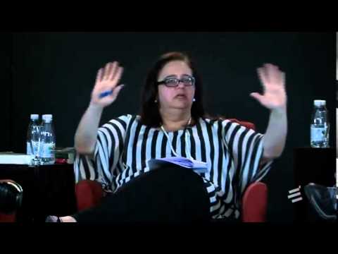 video thumnail