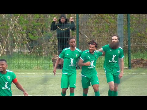 Senior R1 J19 - Inoubliable