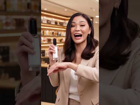 Customer Review 4
