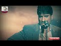 Raju Srivastav Laughter Channel Final Episode Shahrukh Khan Rajkumar Mimicry