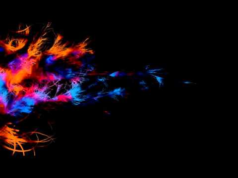 Gerome – Black Bird (feat. Cassandra Grey) [ASOT 753]