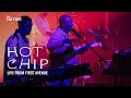 Hot Chip - Full concert, Bath Full of Ecstasy Tour, 9/14/19 (The Current)