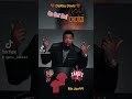 ❤️ DeRay Davis ❤️
