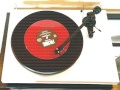 "Blind" by Rise Against 