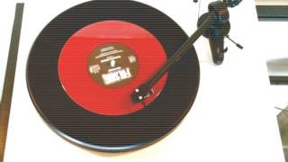 &quot;Blind&quot; by Rise Against