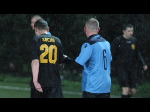 Duma Katalonii - Klepa Team: 7. tydzień (FLS Wiosna 2015)