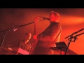 Queens of the Stone Age - I Appear Missing - Live Rock en Seine 2014