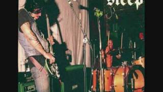 Sleep - The Druid (Live At Berkeley 02/21/92)