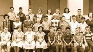 Larry Walters Memorial