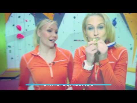 ilomaatti.fi -tykypäivät