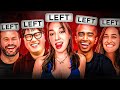 Yeahmad Drama EXPLAINED Why The OG Crew Suddenly Vanished
