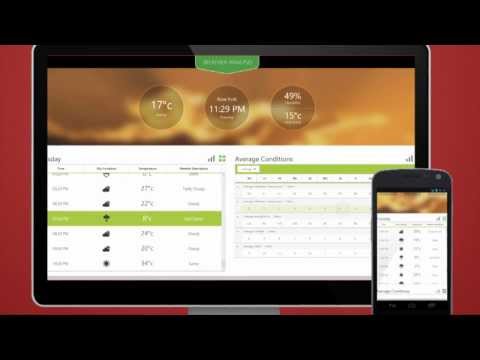 JavaScript Spreadsheet Control Did You Know