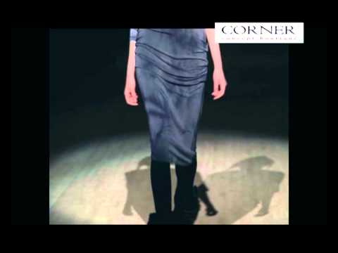Кристина Бобкова в CORNER.avi