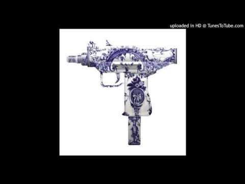 MB$ - OTRO NIVEL (ROLLING$QUAD)