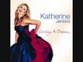 Katherine Jenkins I Will Always Love You Sung In Italian Full Version