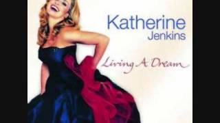Katherine Jenkins - &quot;I will always love you&quot; sung in Italian | Full Version