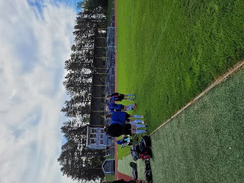 Naiset Fc Folk vs KP-V - 13/06/2021