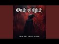 Into the Hollow (feat. Peter Vain)