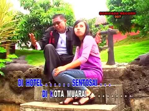 kadobiru hotel sentosa