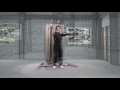  - Olicrom Sportechnology