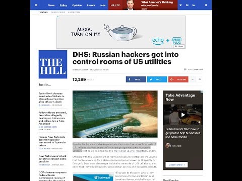 Cyber Chronicles - Cyber Security News for the week of July 28