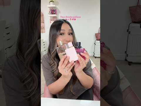 @gucci @Burberry @valentino #perfume #valentino #burberry #gucci ￼