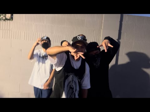 Bagzin - Play Ball (Official Music Video)