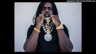 Chief Keef - Loose (Prod By Chief Keef)