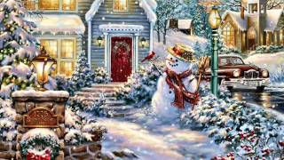 Jennifer Lopez - Should&#39;ve Never