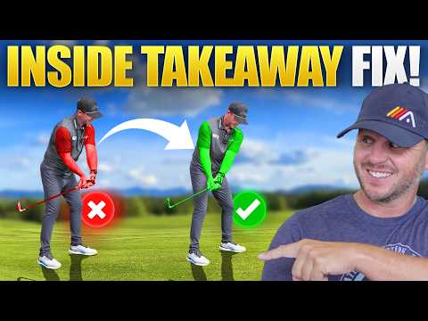 Machen Sie diesen Fehler beim Mitnehmen auch? (Die meisten Amateure tun das)