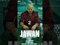 upcoming 5 top movie pahtan  and jawan tiger 3  fighter salman khan