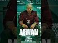 Upcoming 5 Top Movie Pahtan And Jawan Tiger 3 Fighter Salman Khan