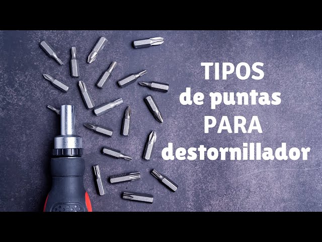 Vídeo relacionado con JOREST 52 EN 1 Juego de Destornilladores Precision, Kit de Herramientas Portátil con Torx T3 T4 T5 T6 T7 T8 T9 T10, Triwing Y00, P2/P5, etc, para Macbook, Switch, PS4, PS5, Xbox, PC, Laptop, Gafas