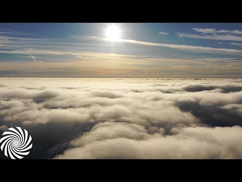 Modern8 & Deedrah - Wake Up [Psychedelic Visuals]